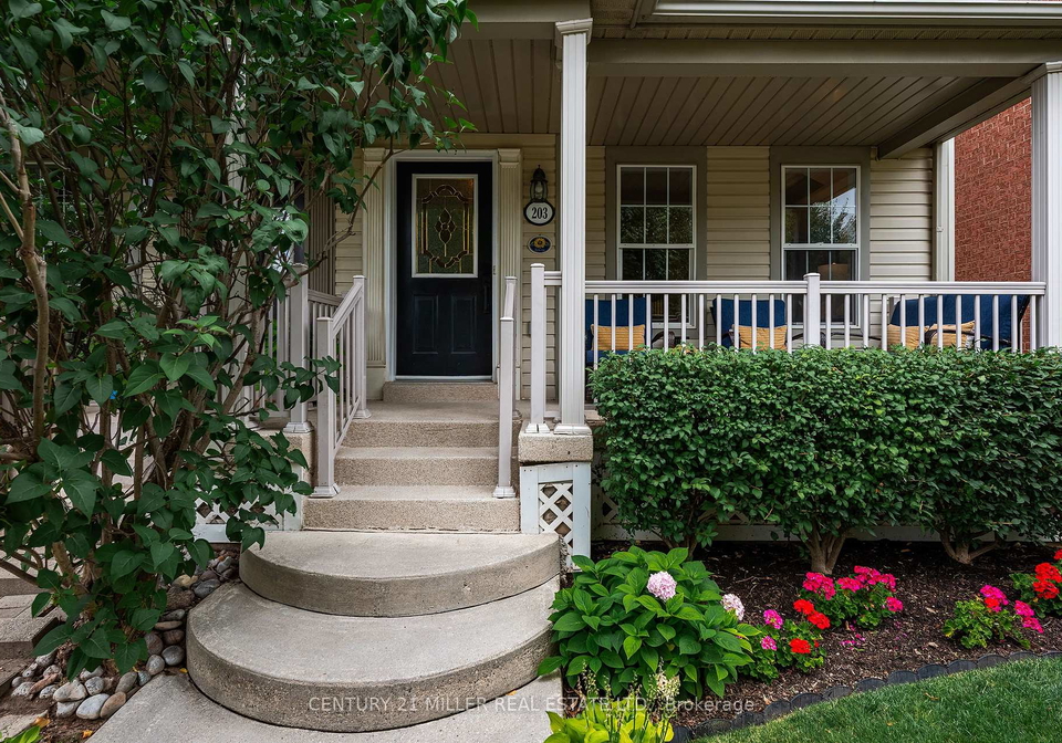 203-gatwick-drive-oakville-ontario-w12337529