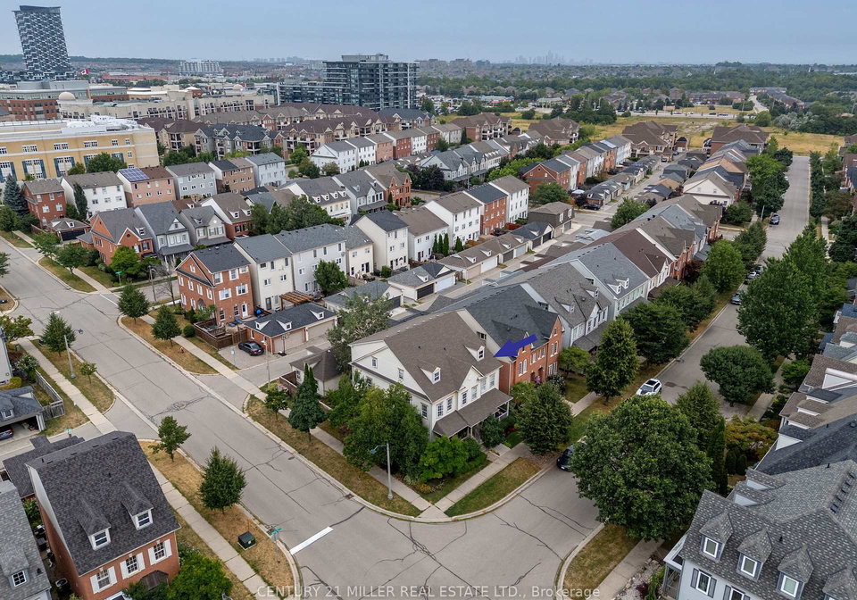 203-gatwick-drive-oakville-ontario-w12337529