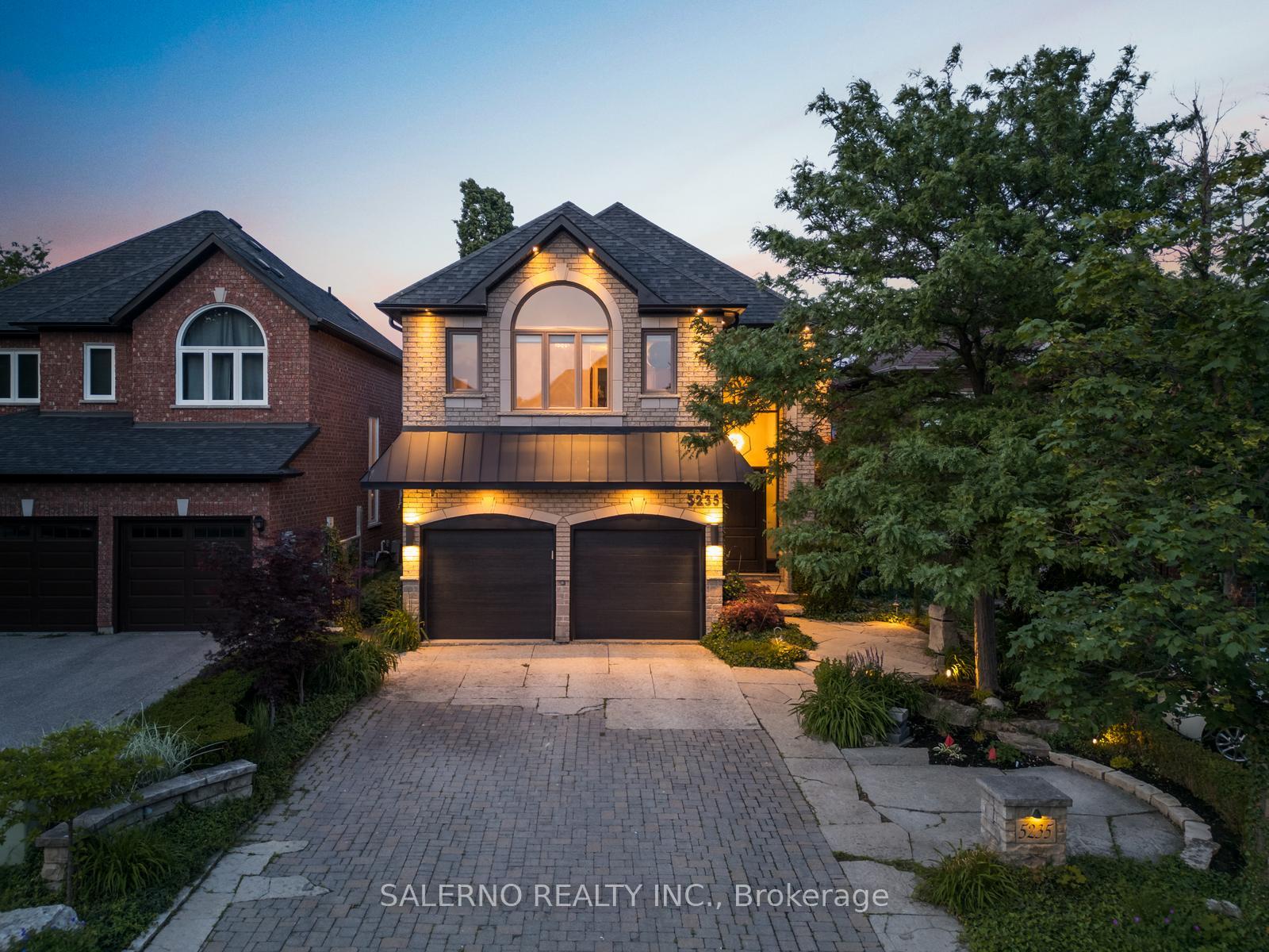 5235-forestwalk-circle-mississauga-ontario-w12337555