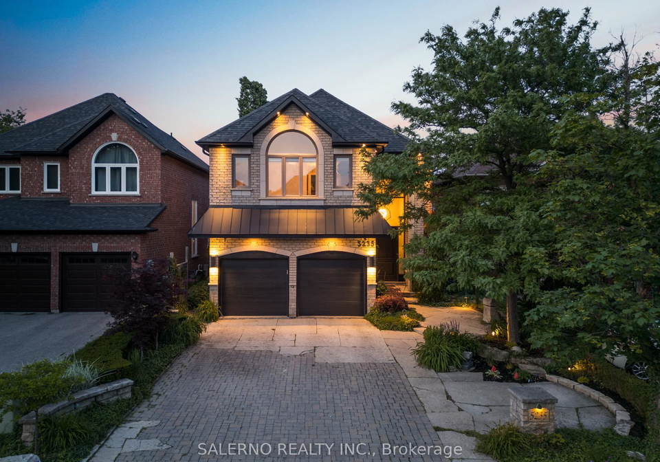 5235-forestwalk-circle-mississauga-ontario-w12337555