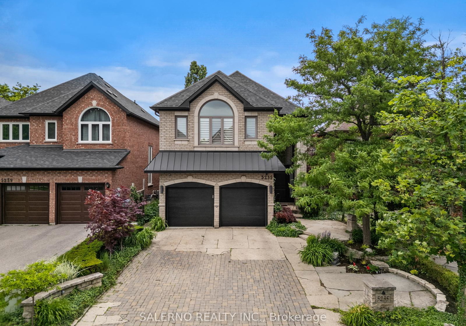 5235-forestwalk-circle-mississauga-ontario-w12337555