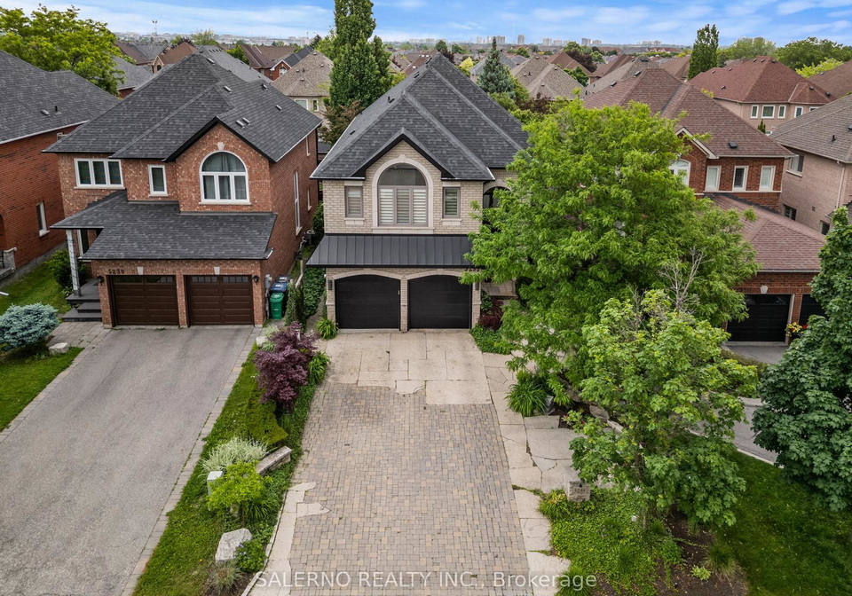 5235-forestwalk-circle-mississauga-ontario-w12337555