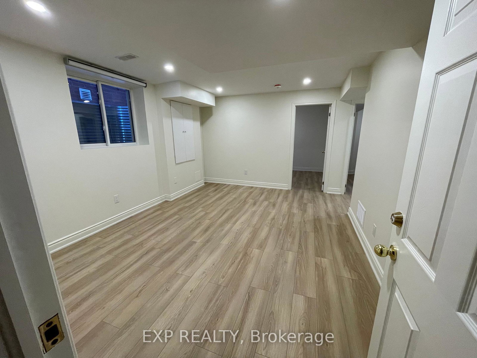 1120-savoline-boulevard-milton-ontario-w12337570
