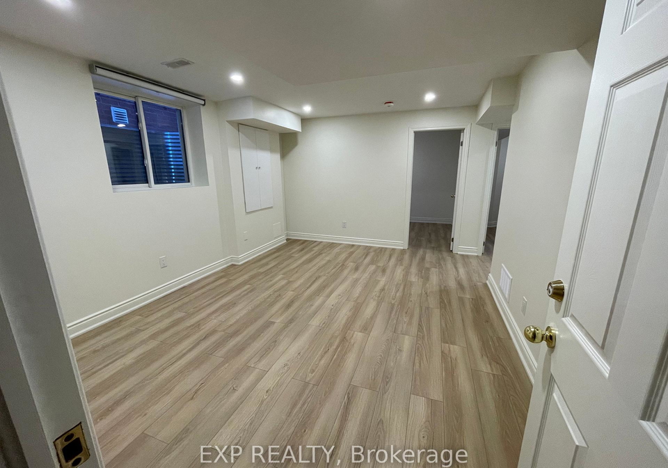 1120-savoline-boulevard-milton-ontario-w12337570