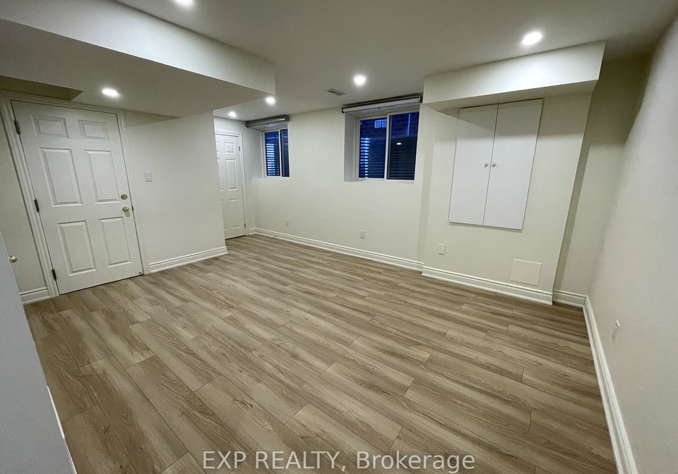 1120-savoline-boulevard-milton-ontario-w12337570