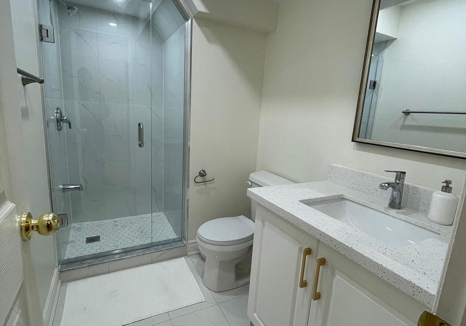 1120-savoline-boulevard-milton-ontario-w12337570