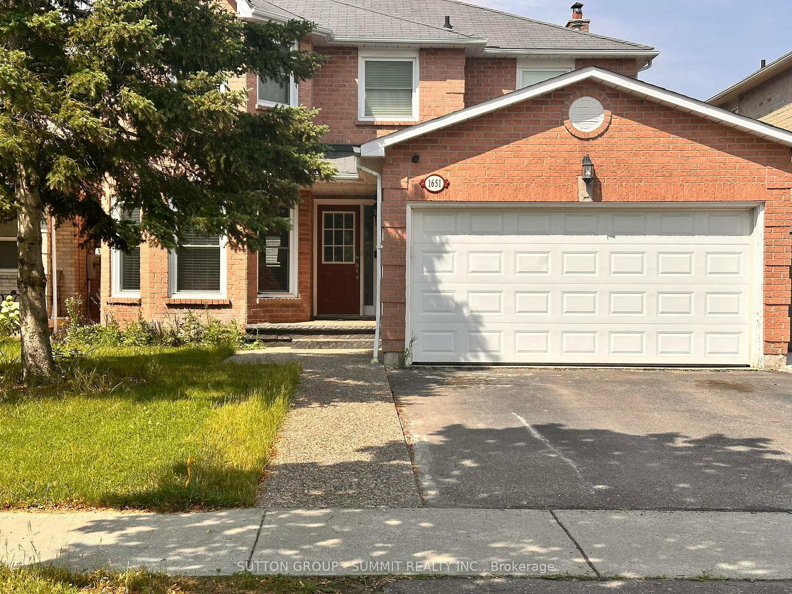 1651-summergrove-crescent-mississauga-ontario-w12337581