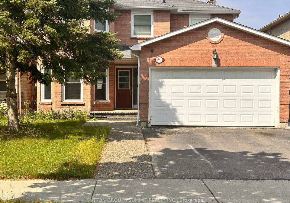 1651-summergrove-crescent-mississauga-ontario-w12337581