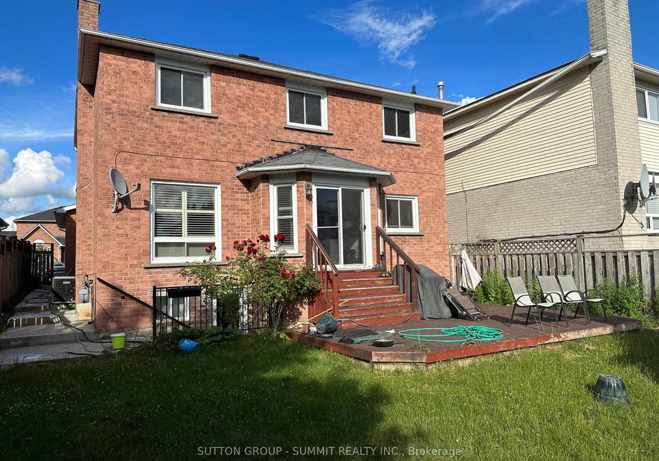 1651-summergrove-crescent-mississauga-ontario-w12337581