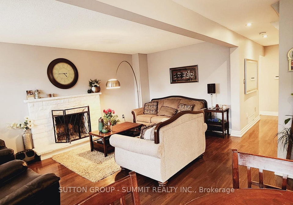 1651-summergrove-crescent-mississauga-ontario-w12337581
