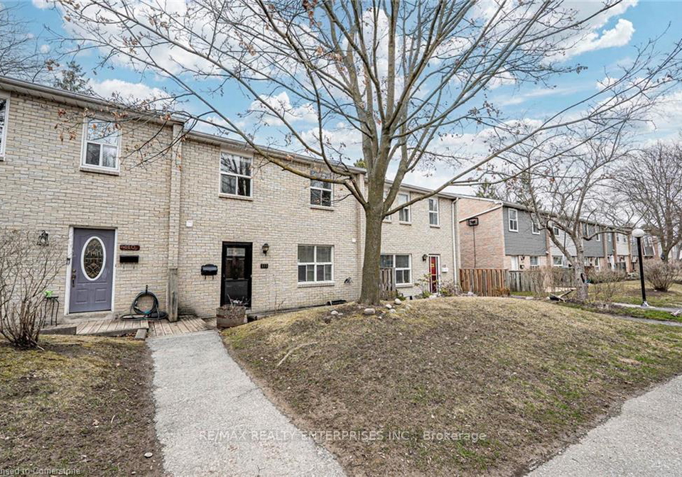 1050-shawnmarr-road-mississauga-ontario-w12337613