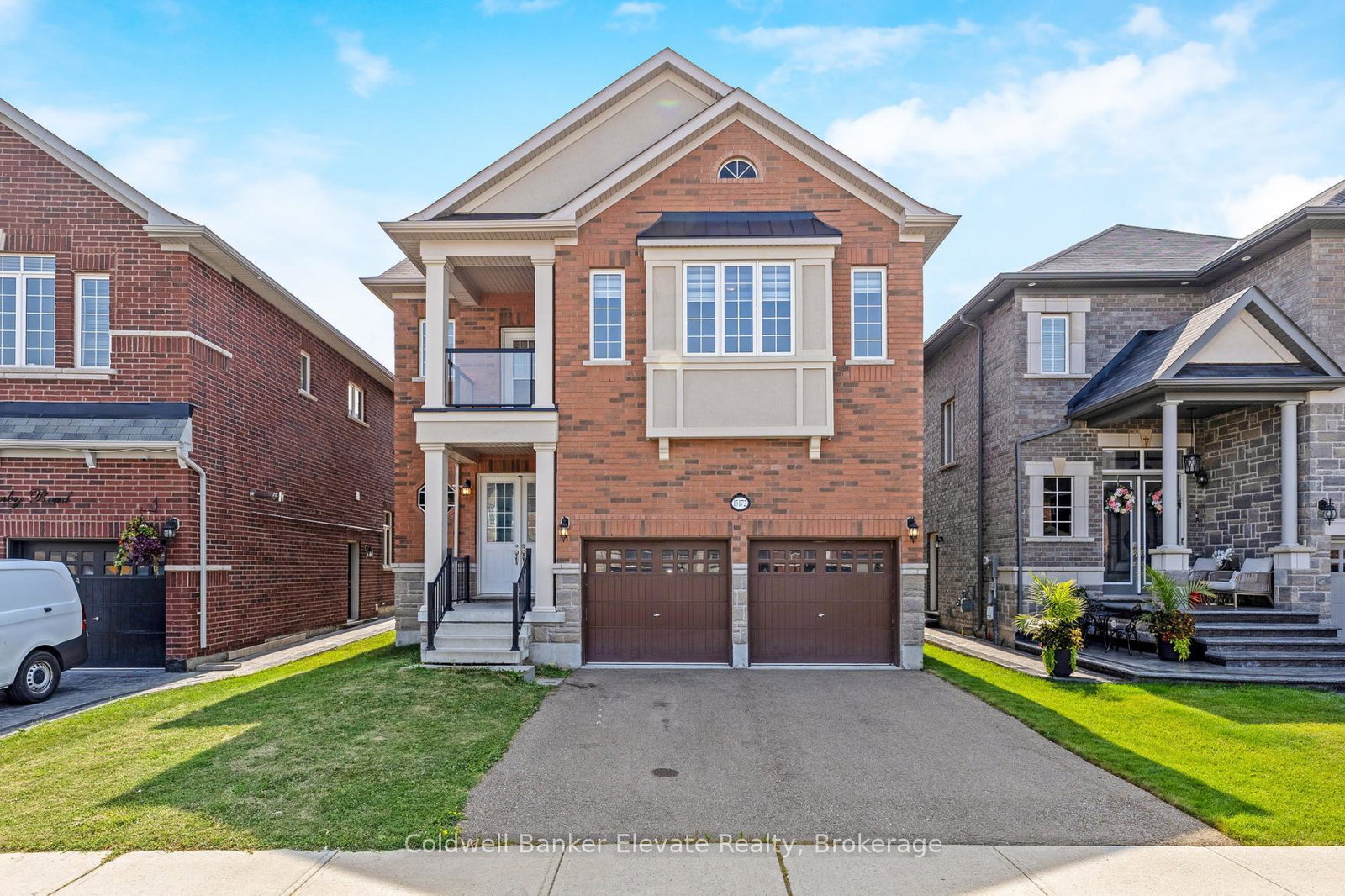 15172-danby-road-halton-hills-ontario-w12337655