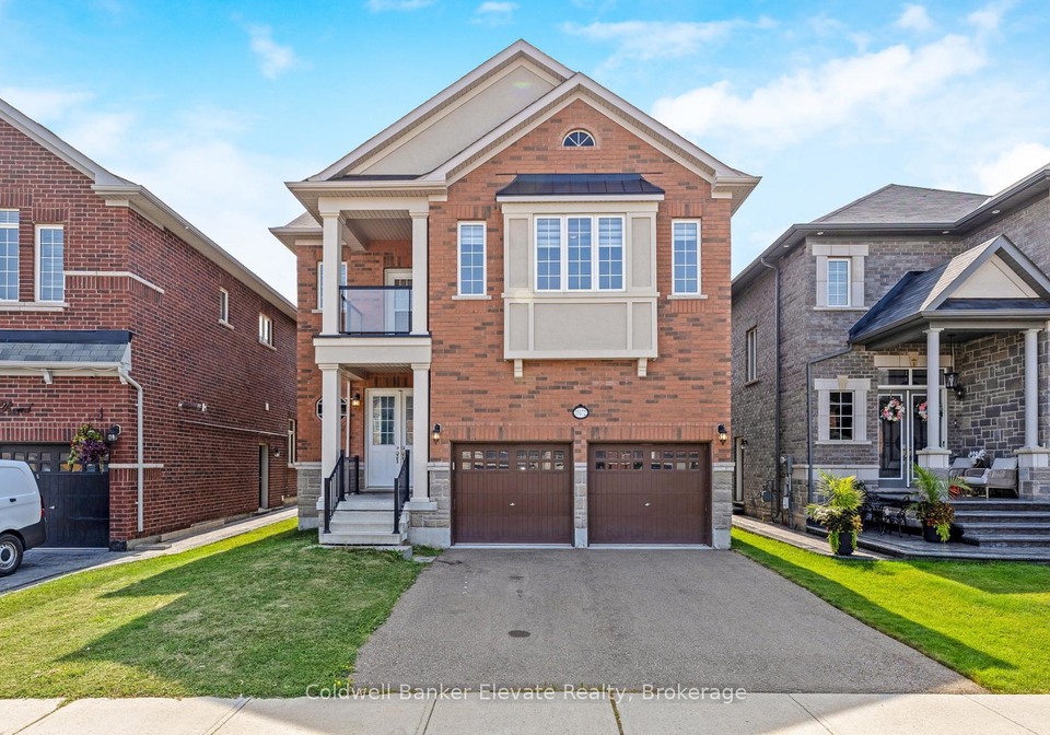15172-danby-road-halton-hills-ontario-w12337655