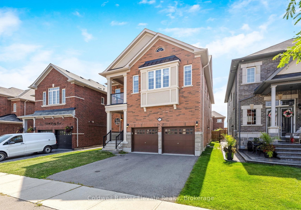 15172-danby-road-halton-hills-ontario-w12337655