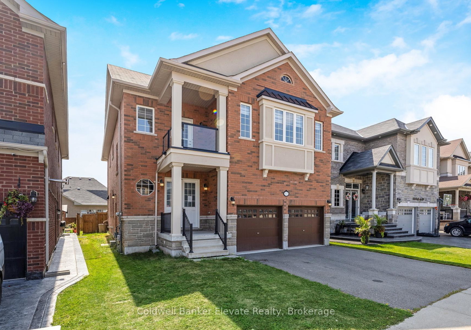 15172-danby-road-halton-hills-ontario-w12337655