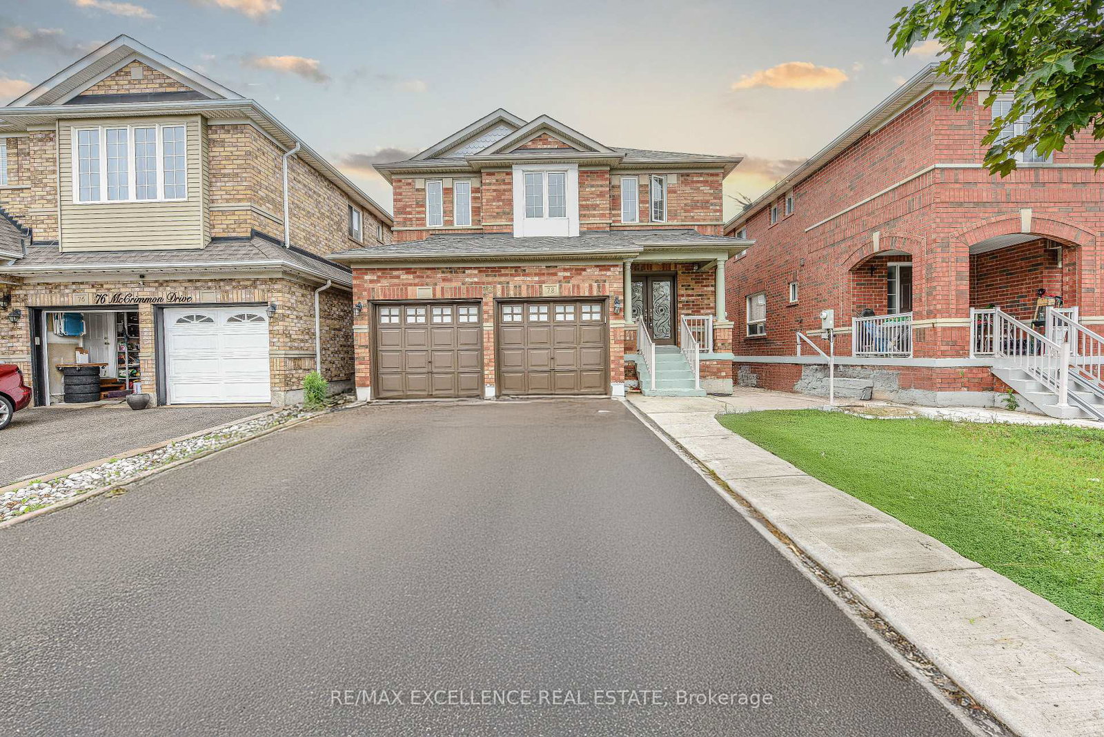 78-mccrimmon-drive-brampton-ontario-w12337658