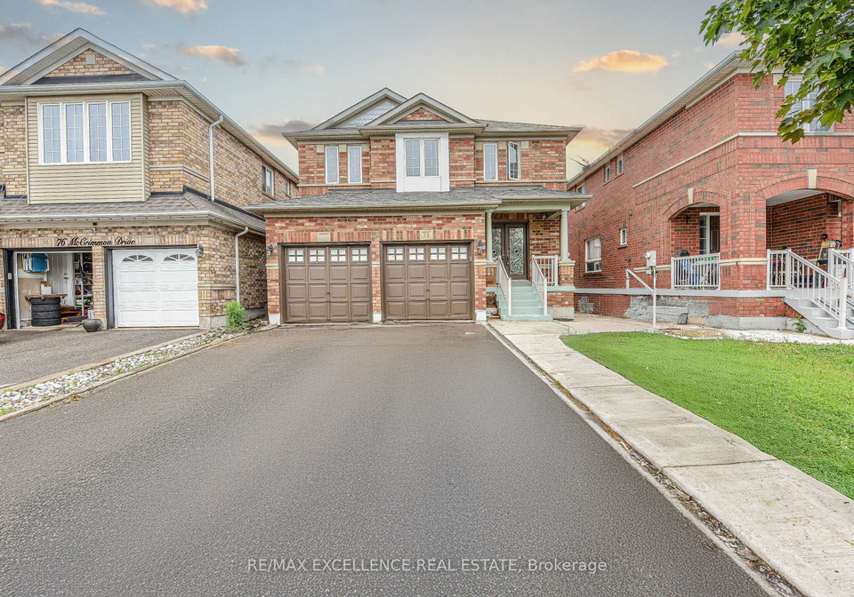 78-mccrimmon-drive-brampton-ontario-w12337658