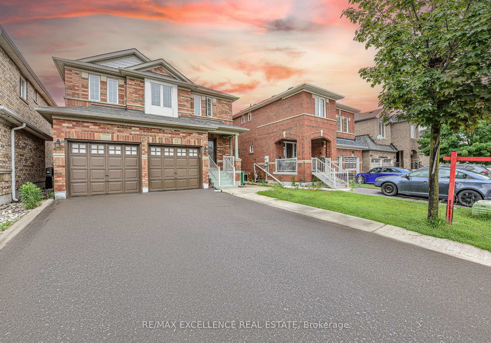 78-mccrimmon-drive-brampton-ontario-w12337658
