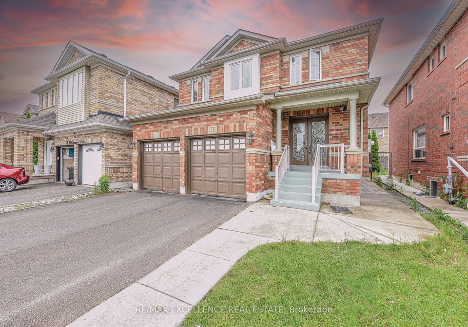 78-mccrimmon-drive-brampton-ontario-w12337658