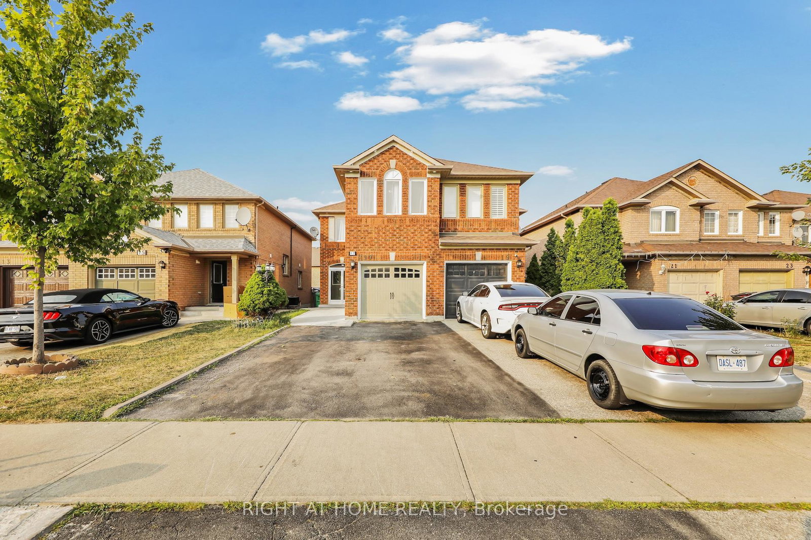 17-dusty-star-road-brampton-ontario-w12337666