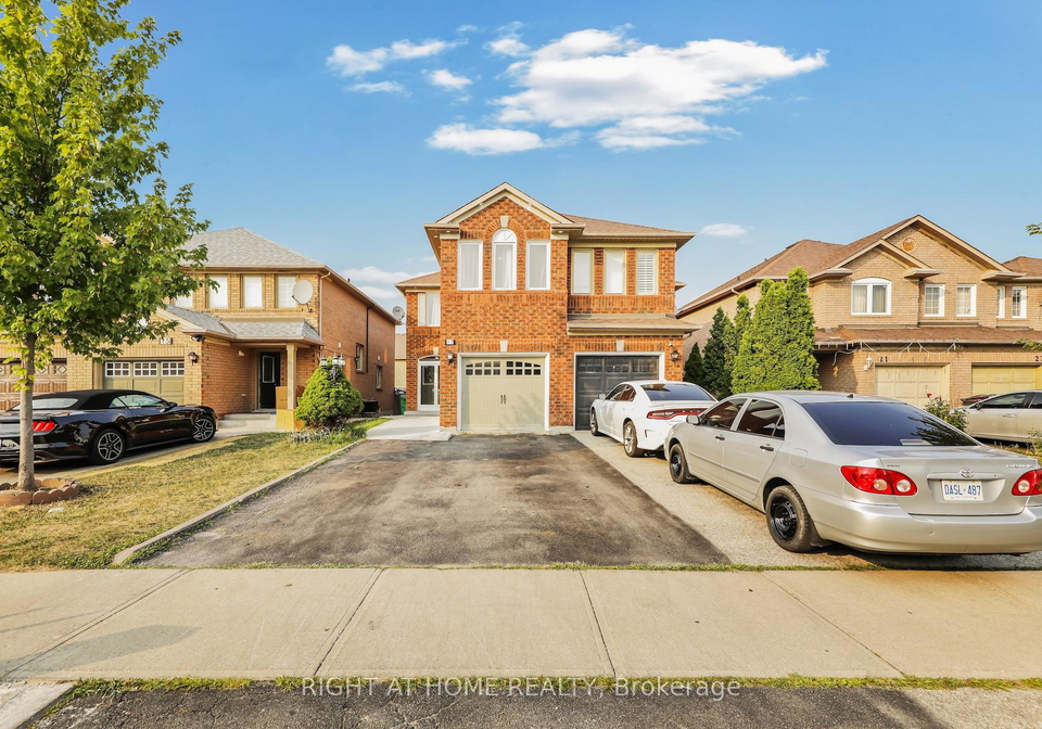 17-dusty-star-road-brampton-ontario-w12337666