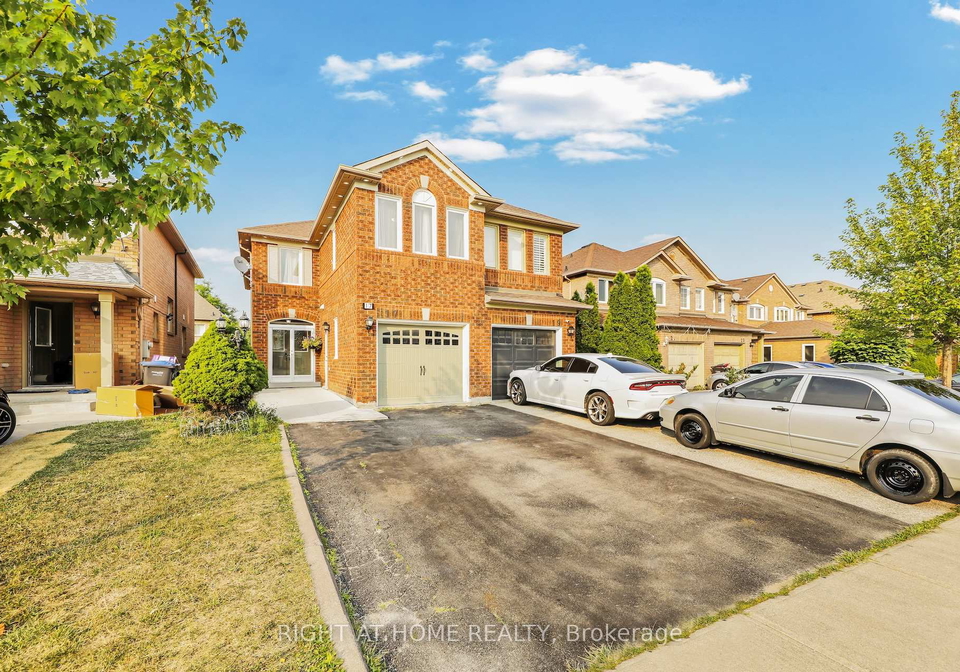 17-dusty-star-road-brampton-ontario-w12337666