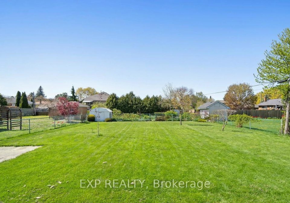 2343-redfern-road-burlington-ontario-w12337672