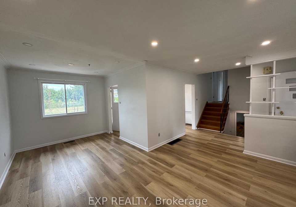 2343-redfern-road-burlington-ontario-w12337672