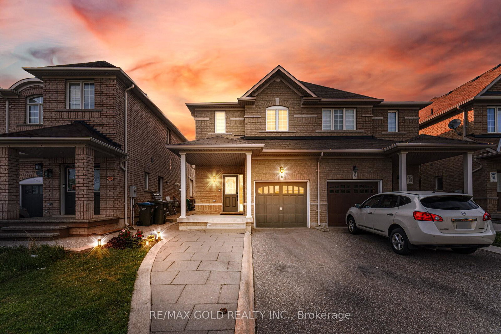 6-rouge-street-brampton-ontario-w12337685
