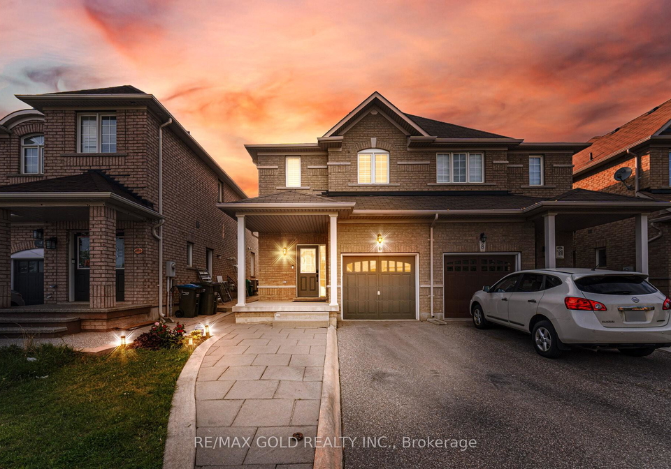 6-rouge-street-brampton-ontario-w12337685