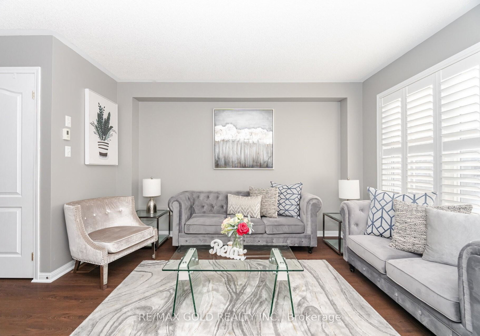 6-rouge-street-brampton-ontario-w12337685
