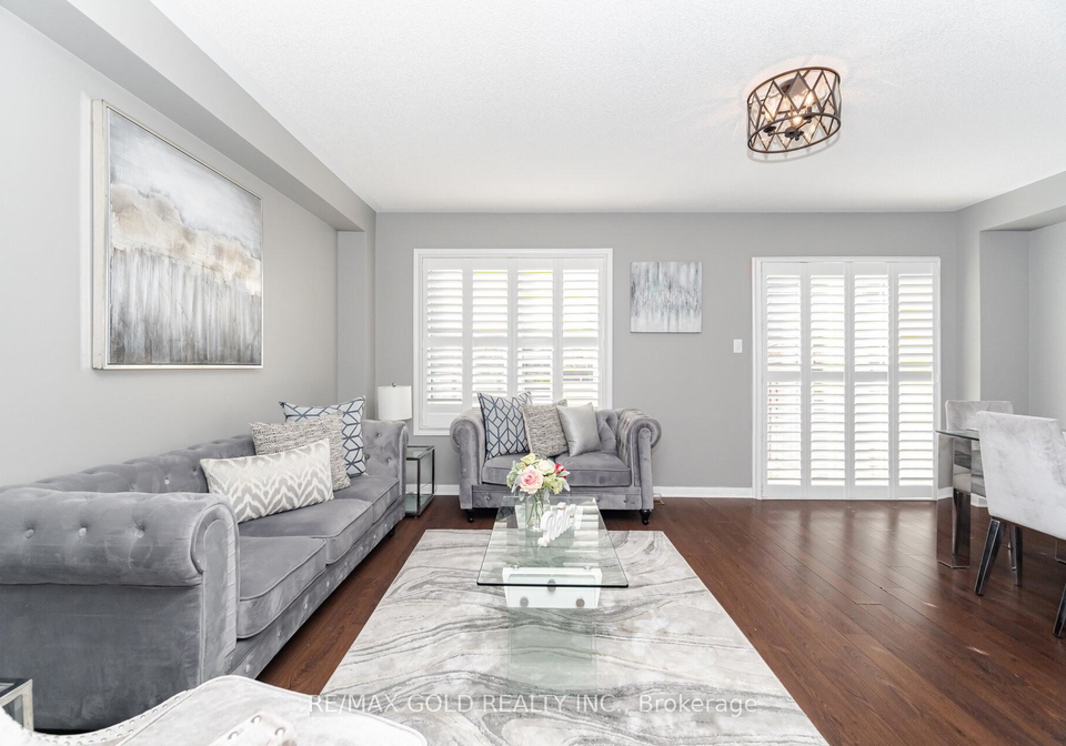 6-rouge-street-brampton-ontario-w12337685