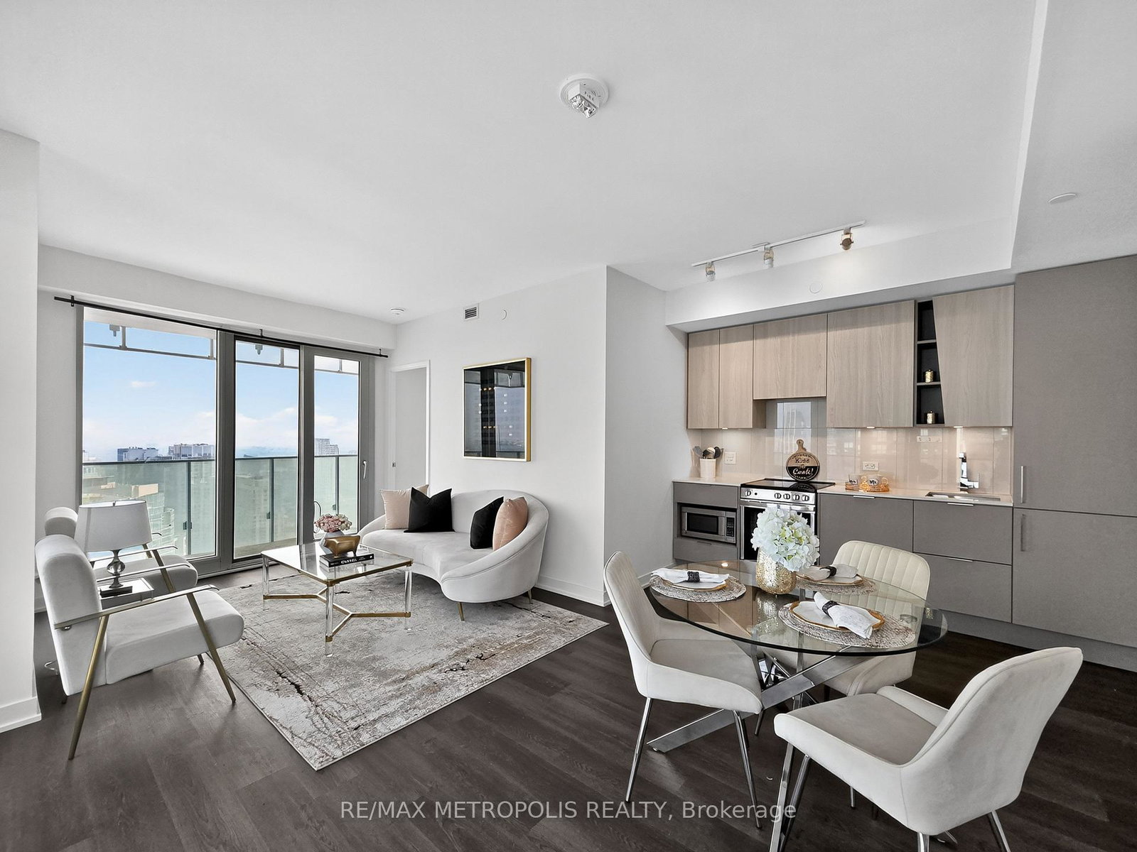 3900-confederation-parkway-mississauga-ontario-w12337694