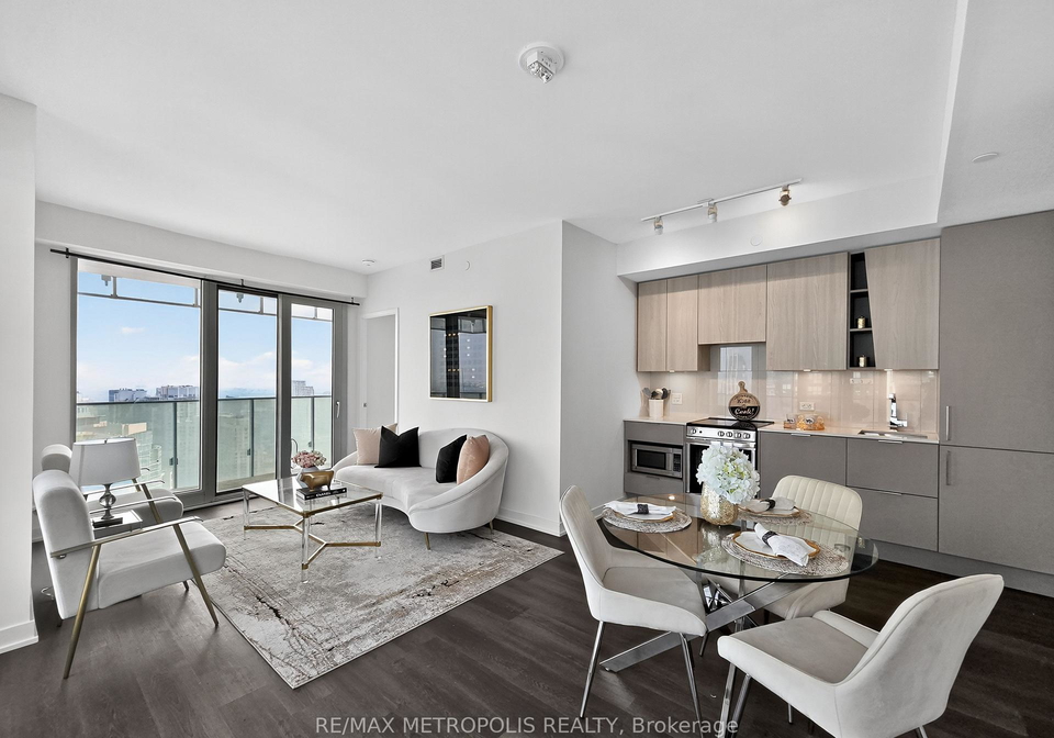 3900-confederation-parkway-mississauga-ontario-w12337694