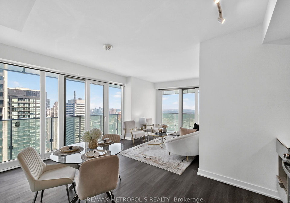 3900-confederation-parkway-mississauga-ontario-w12337694