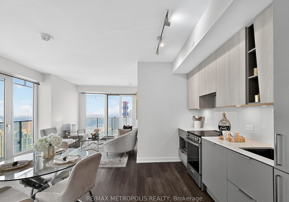 3900-confederation-parkway-mississauga-ontario-w12337694