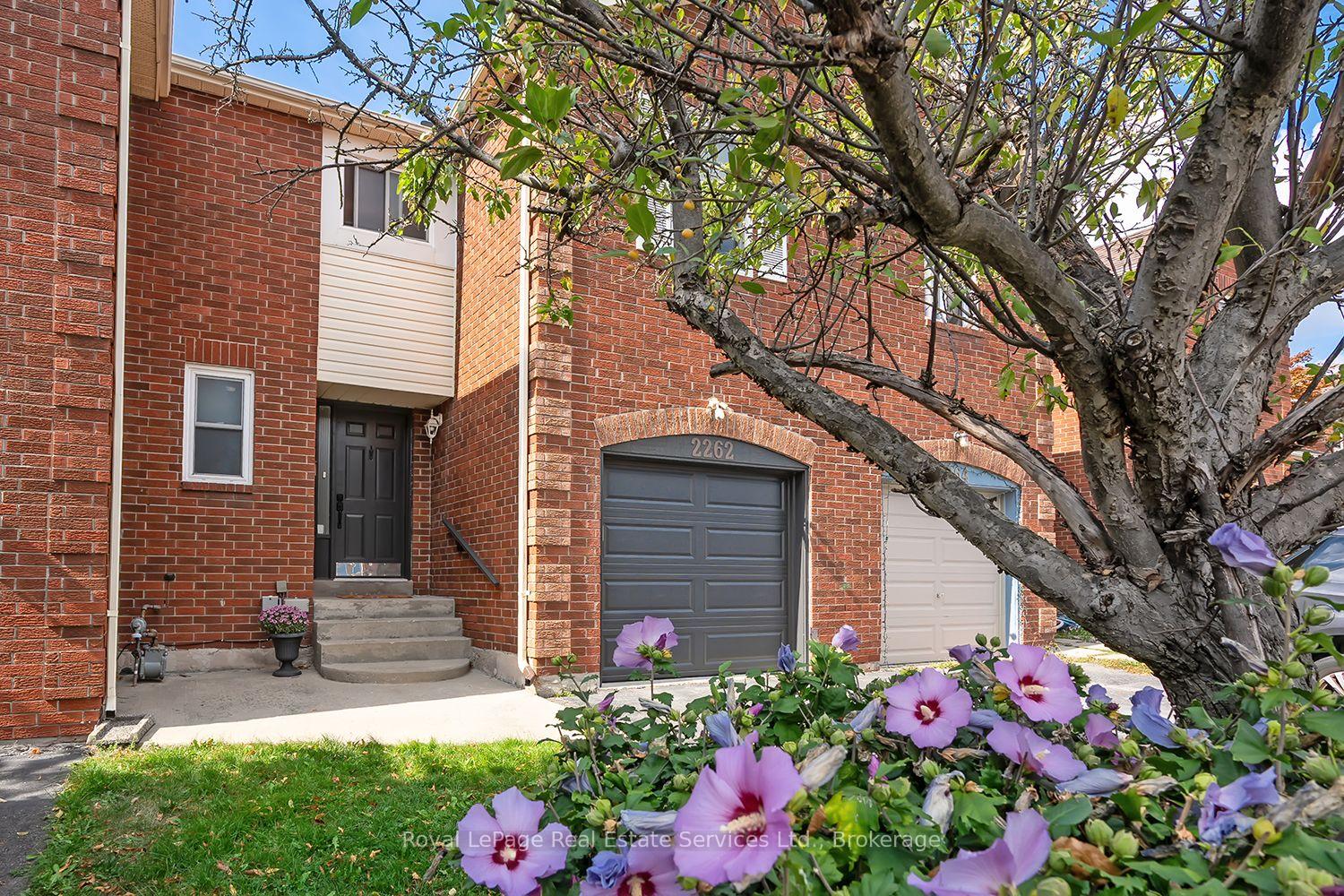 2262-margot-street-oakville-ontario-w12337698