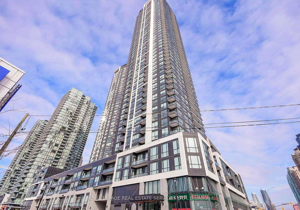 4011-brickstone-mews-mississauga-ontario-w12337699