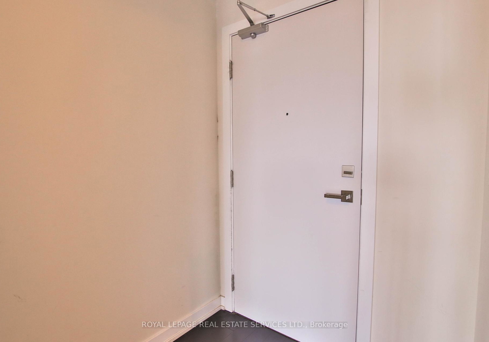 4011-brickstone-mews-mississauga-ontario-w12337699