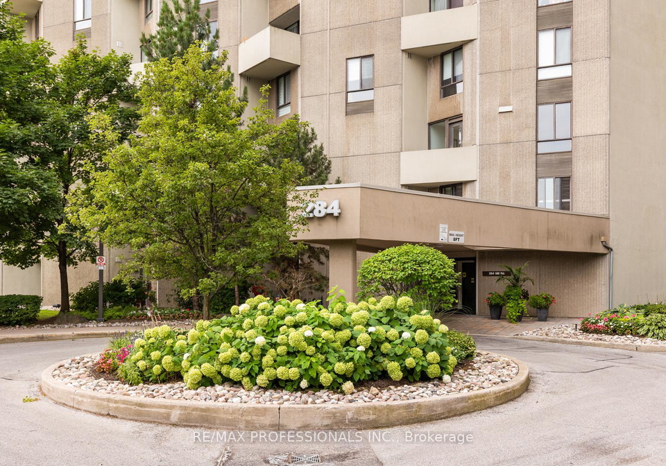284-mill-road-etobicoke-ontario-w12337701
