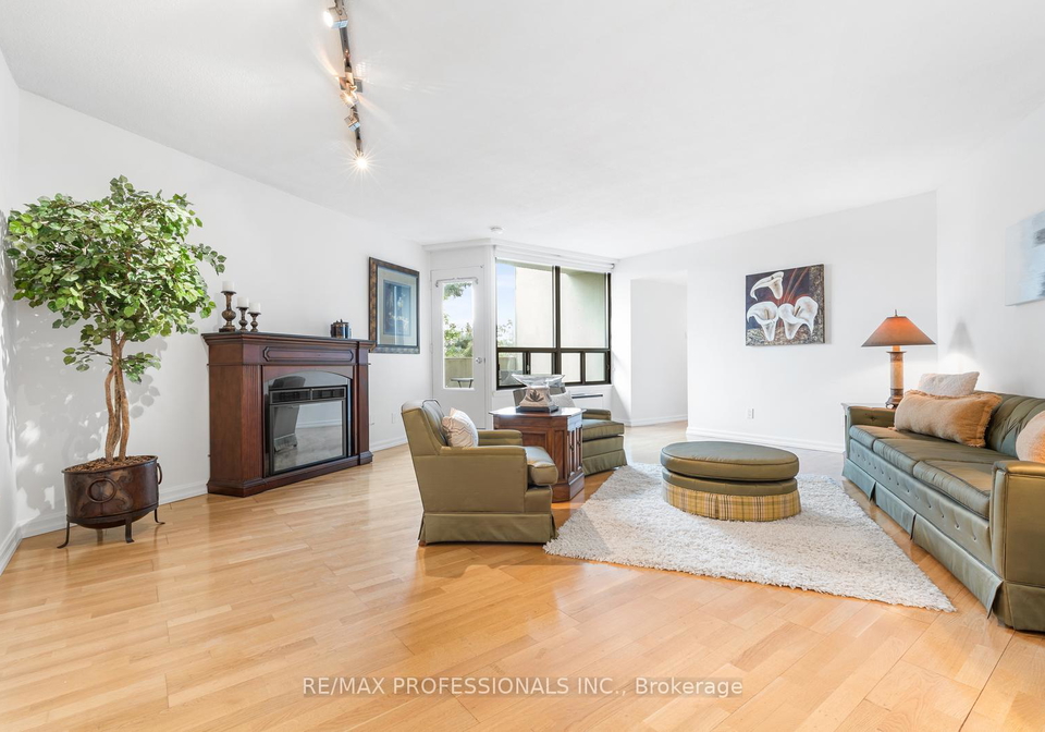 284-mill-road-etobicoke-ontario-w12337701