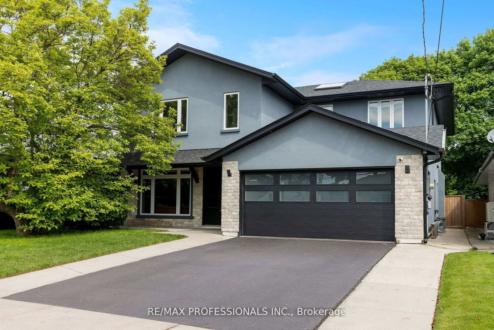60-keane-avenue-etobicoke-ontario-w12337702