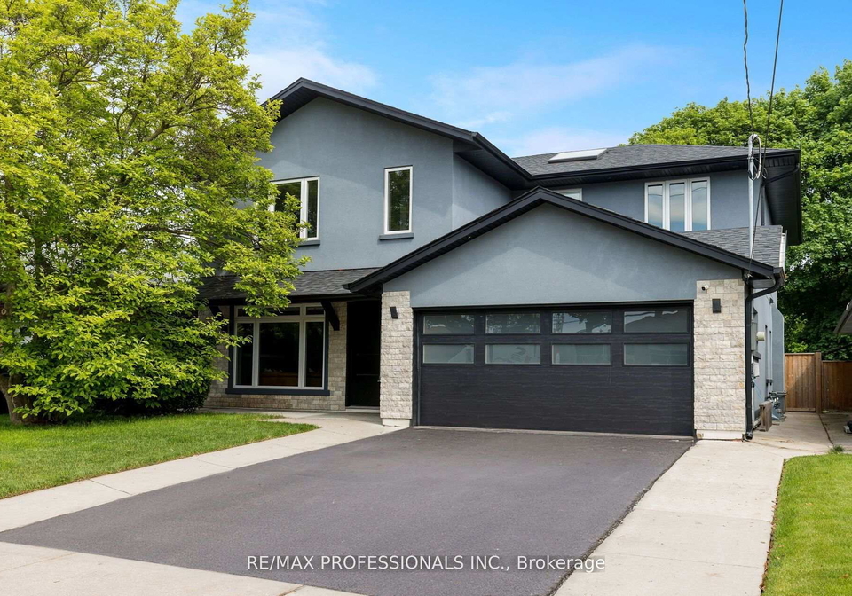 60-keane-avenue-etobicoke-ontario-w12337702