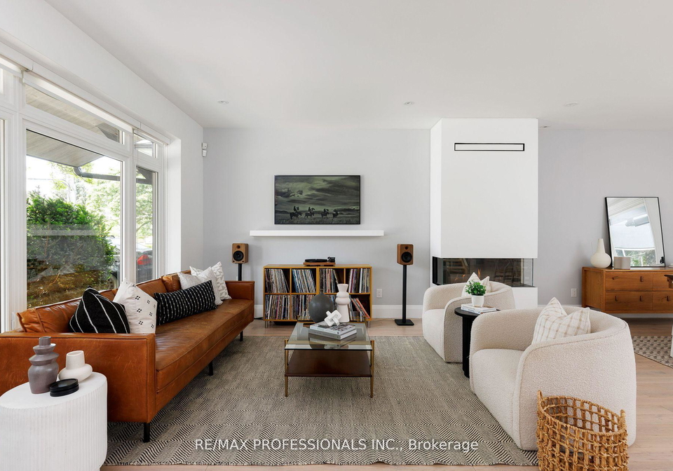 60-keane-avenue-etobicoke-ontario-w12337702