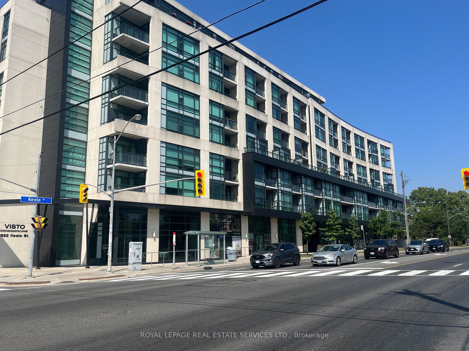 2522-keele-street-north-york-ontario-w12337708