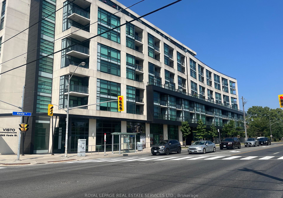2522-keele-street-north-york-ontario-w12337708