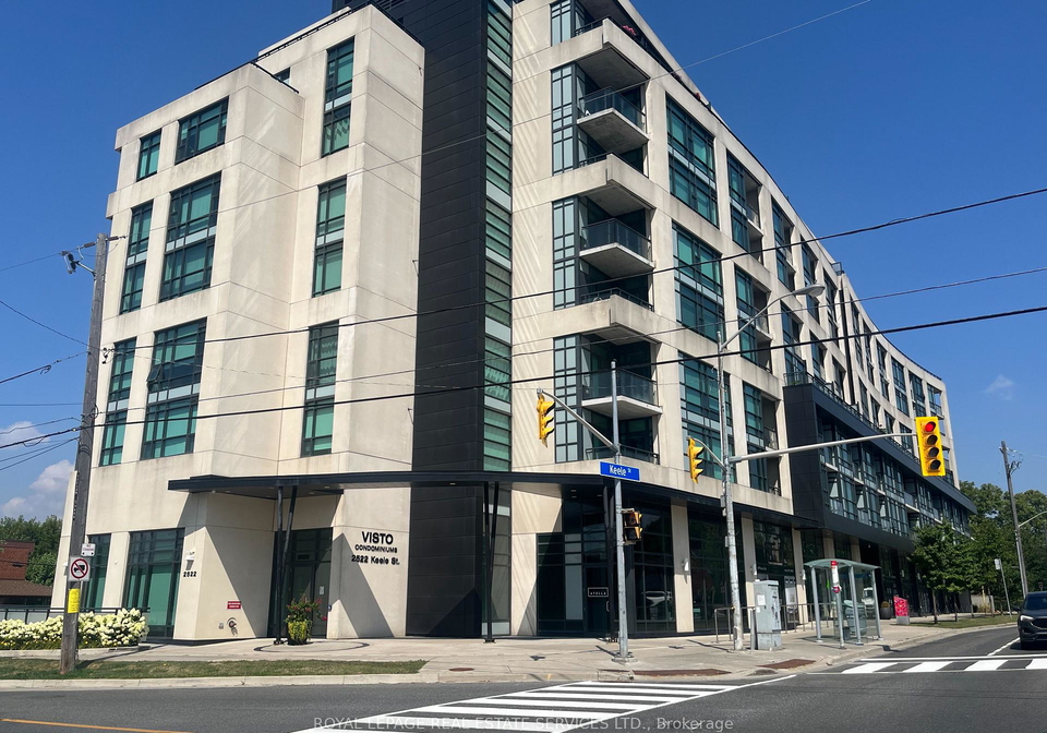 2522-keele-street-north-york-ontario-w12337708