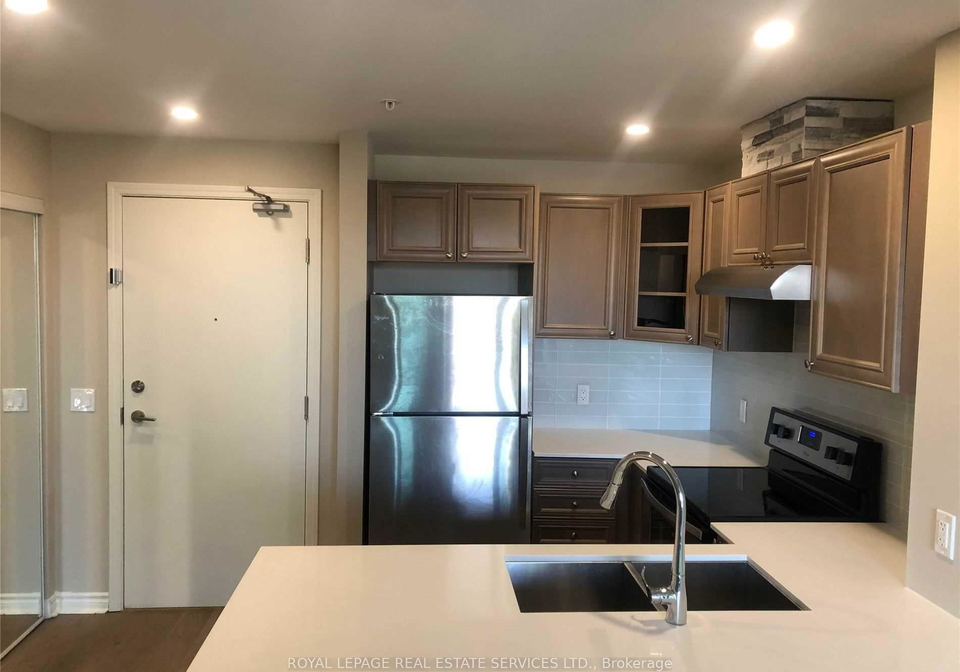 2522-keele-street-north-york-ontario-w12337708