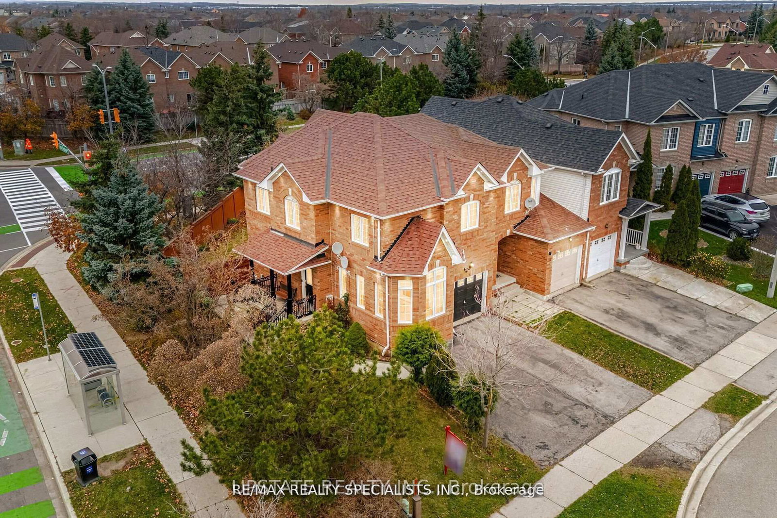 76-thunderbird-trail-brampton-ontario-w12337722