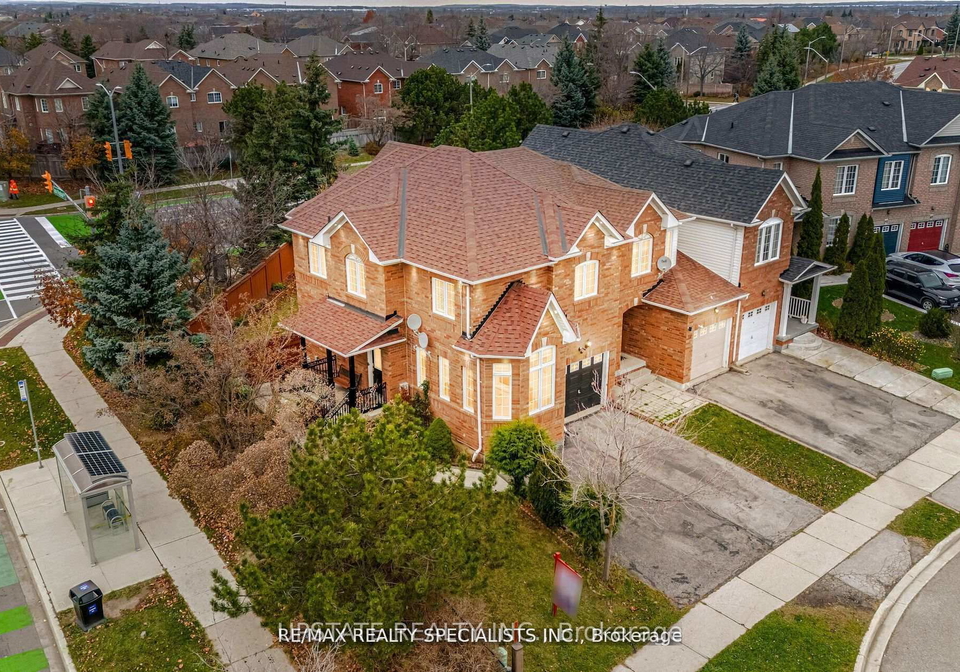 76-thunderbird-trail-brampton-ontario-w12337722